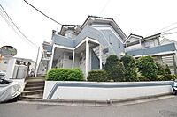 埼玉県新座市野寺1丁目：物件画像／株式会社タウンハウジング埼玉　志木店