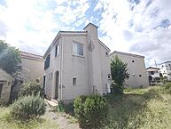 埼玉県志木市中宗岡2丁目：物件画像／株式会社タウンハウジング埼玉　志木店