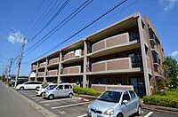 埼玉県ふじみ野市駒林：物件画像／株式会社タウンハウジング埼玉　志木店