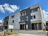 埼玉県川越市大字藤間：物件画像／株式会社タウンハウジング埼玉　志木店
