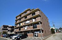 埼玉県ふじみ野市駒林元町3丁目：物件画像／株式会社タウンハウジング埼玉　志木店