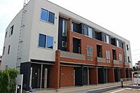 埼玉県志木市中宗岡4丁目：物件画像／株式会社タウンハウジング埼玉　志木店