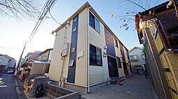 レオネクストハッピネスIII