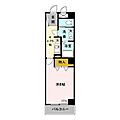 エミナンス丸山台3階9.5万円