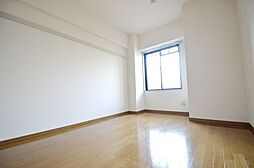 スターハイム朝霞 1階3LDKのリビング/ダイニング