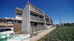 クレイノリヴェール