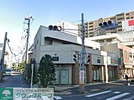 埼玉県和光市本町：物件画像／株式会社タウンハウジング埼玉　志木店