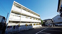 レオパレスＬｉｎｄｅｎｂａｕｍ