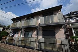 エスポワール・コーワ