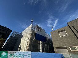 ＭＡＩＳＯＮ　ＤＥ　ＢＯＮＨＥＵＲ