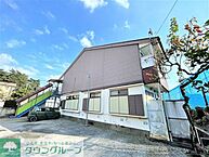 東京都清瀬市下宿1丁目：物件画像／株式会社タウンハウジング埼玉　志木店