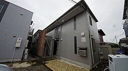 第6グリーンハイツ