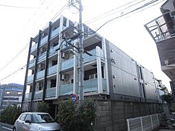 ＡＸＡＳ西高島平