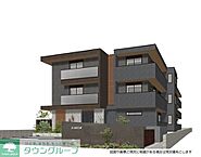 埼玉県新座市栗原5丁目：物件画像／株式会社タウンハウジング埼玉　志木店