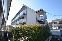 埼玉県志木市中宗岡5丁目：物件画像／株式会社タウンハウジング埼玉　志木店