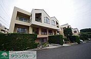 その他 10m