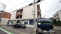 埼玉県朝霞市浜崎1丁目：物件画像／株式会社タウンハウジング埼玉　志木店