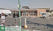 セブンイレブン練馬大泉学園町7丁目店 徒歩8分。コンビニ 570m