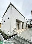 東京都板橋区高島平5丁目：物件画像／株式会社タウンハウジング埼玉　志木店