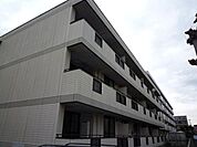 その他 10m