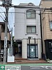 埼玉県新座市東北1丁目：物件画像／株式会社タウンハウジング埼玉　志木店