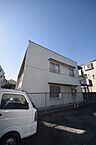 埼玉県川越市西小仙波町1丁目：物件画像／株式会社タウンハウジング埼玉　志木店