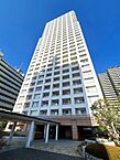 埼玉県所沢市寿町23-2：物件画像／株式会社タウンハウジング埼玉　志木店