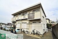 埼玉県新座市大和田1丁目：物件画像／株式会社タウンハウジング埼玉　志木店
