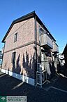 埼玉県さいたま市桜区町谷1丁目：物件画像／株式会社タウンハウジング埼玉　志木店