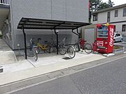 共有部分