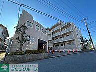 埼玉県所沢市東所沢1丁目23-8：物件画像／株式会社タウンハウジング埼玉　志木店