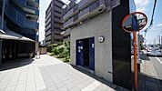 その他 10m