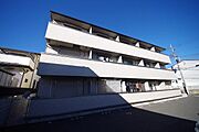 ☆同タイプ外観イメージ☆