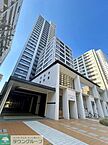 埼玉県所沢市寿町21-12：物件画像／株式会社タウンハウジング埼玉　志木店