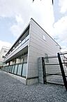 東京都板橋区赤塚2丁目：物件画像／株式会社タウンハウジング埼玉　志木店
