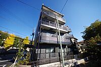 埼玉県和光市南1丁目：物件画像／株式会社タウンハウジング埼玉　志木店