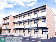 埼玉県新座市馬場1丁目9-35：物件画像／株式会社タウンハウジング埼玉　志木店