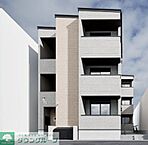 埼玉県所沢市東所沢2丁目：物件画像／株式会社タウンハウジング埼玉　志木店