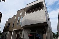 東京都清瀬市中里2丁目：物件画像／株式会社タウンハウジング埼玉　志木店