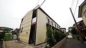 その他 10m