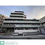 東京都練馬区北町3丁目15-11：物件画像／株式会社タウンハウジング埼玉　志木店