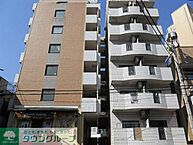 埼玉県所沢市御幸町7-14：物件画像／株式会社タウンハウジング埼玉　志木店