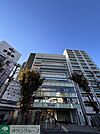  成増プライム 徒歩26分。 2040m