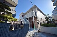 埼玉県朝霞市根岸台3丁目1-10：物件画像／株式会社タウンハウジング埼玉　志木店