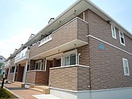 埼玉県新座市栗原5丁目：物件画像／株式会社タウンハウジング埼玉　志木店
