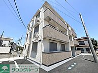 埼玉県朝霞市膝折町5丁目：物件画像／株式会社タウンハウジング埼玉　志木店