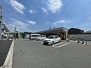 セブン-イレブン さいたま町谷1丁目店 徒歩7分。 530m