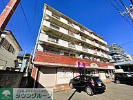 東京都清瀬市中里6丁目：物件画像／株式会社タウンハウジング埼玉　志木店