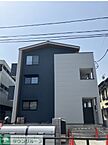 埼玉県新座市大和田4丁目：物件画像／株式会社タウンハウジング埼玉　志木店