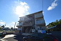 埼玉県朝霞市本町1丁目：物件画像／株式会社タウンハウジング埼玉　志木店